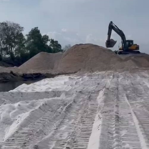 Silica_sand_4_500