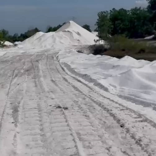 Silica_sand_5_500
