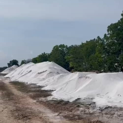 Silica_sand_6_500