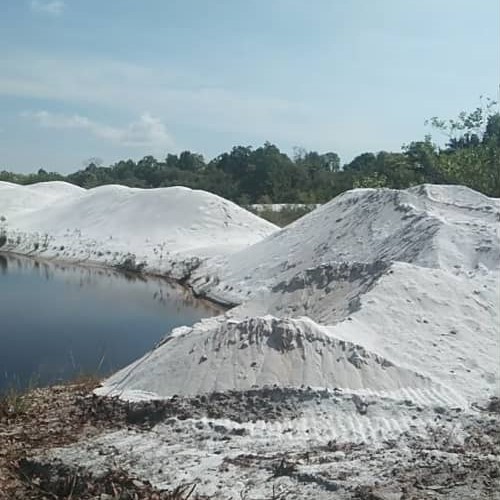 Silica_sand_8_500